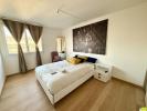 Annonce Vente 4 pices Appartement Colmar