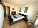 Acheter Appartement 80 m2 Colmar