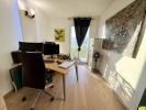 Acheter Appartement Colmar 185000 euros
