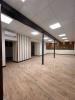 Commercial office PORT-VENDRES 