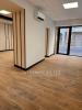 Commercial office PORT-VENDRES 