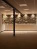Commercial office PORT-VENDRES 
