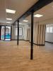 Commercial office PORT-VENDRES 