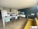 Annonce Location Bureau Melesse