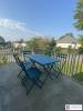 Louer Bureau 67 m2 Melesse
