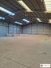 Annonce Location Commerce Rennes