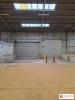 Louer Commerce 2378 m2 Rennes