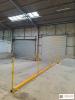 Louer Commerce Rennes 142008 euros