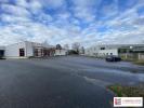 Annonce Location Commerce Rennes