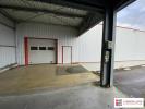 Louer Commerce Rennes 60000 euros