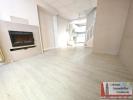 For sale House Amiens 80000 60 m2 4 rooms