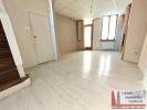Annonce Vente 4 pièces Maison Amiens