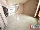 Acheter Maison 60 m2 Amiens