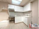 Acheter Maison Amiens Somme