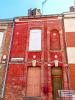 Acheter Maison Amiens 99000 euros