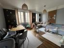 For sale House Argentan 61200 131 m2 6 rooms