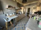 Annonce Vente 6 pièces Maison Argentan