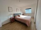 Acheter Maison Argentan 209000 euros