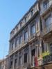 Location Appartement Montpellier 34000 2 pieces 54 m2