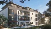 Louer Appartement 43 m2 Nantes