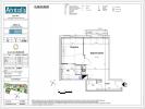 Louer Appartement Nantes Loire atlantique