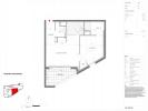 Annonce Location 2 pices Appartement Saint-malo