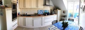 For sale Apartment Sarzeau  56370 115 m2