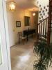 Apartment SARZEAU 