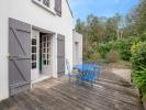 House SAINT-MOLF 