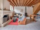 House SAINT-MOLF 