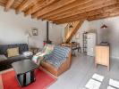 House SAINT-MOLF 