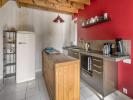 House SAINT-MOLF 