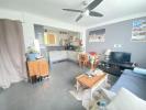 For sale House Limoux  11300 70 m2 4 rooms