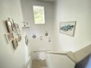 Annonce Vente 4 pices Maison Limoux