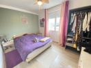 Acheter Maison 70 m2 Limoux