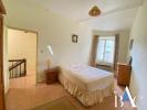 Acheter Maison Limoux 90000 euros