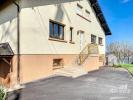 Annonce Vente 4 pièces Maison Audincourt