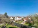 Acheter Maison 97 m2 Audincourt