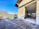 Acheter Maison Audincourt Doubs