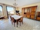 Acheter Maison Audincourt 176000 euros