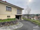 House DASLE 
