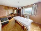 House DASLE 