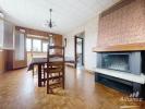 House DASLE 