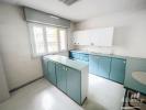 Apartment MONTBELIARD 