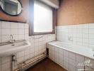 Apartment MONTBELIARD 