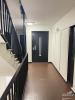 Apartment MONTBELIARD 