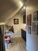 Louer Appartement Rennes 1350 euros