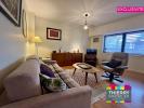 Annonce Vente 2 pices Appartement Dinard