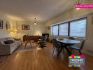 Acheter Appartement 53 m2 Dinard