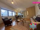 Acheter Appartement Dinard Ille et vilaine